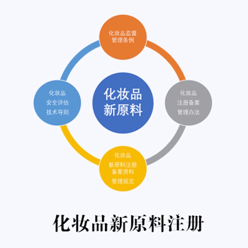 天麻批发秘籍：开启健康食品新商机