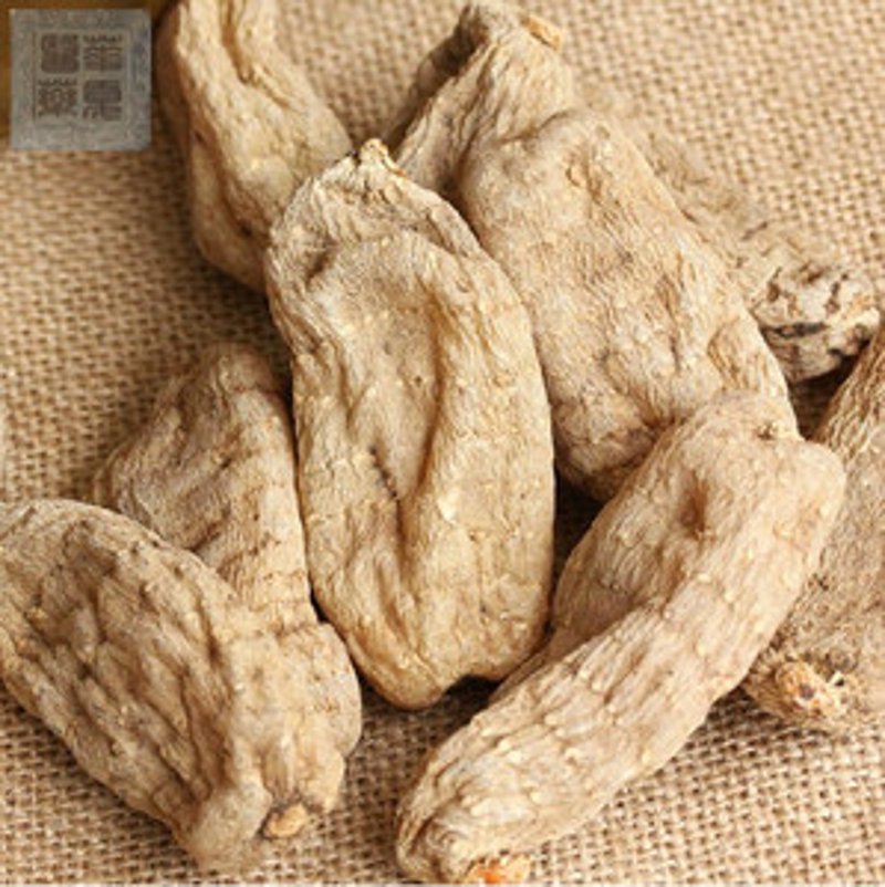 天麻价格解析：如何在市场中找到最适合你的那一种