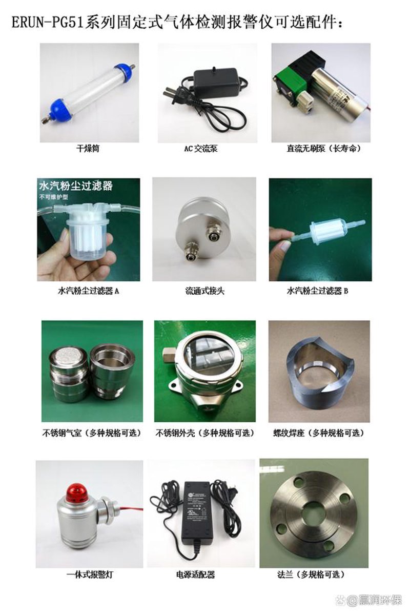 天麻价格趋势解读：揭开市场的神秘面纱